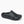 טען תמונה למציג הגלריה, Glider Black כפכפי גברים - Flip Flop
