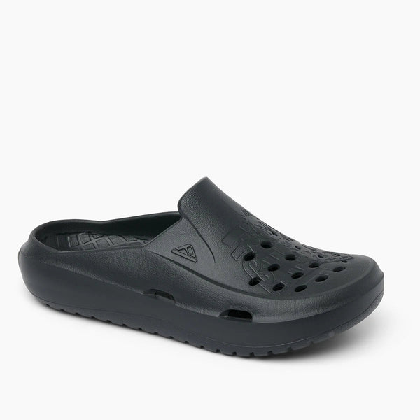 Glider Black כפכפי גברים - Flip Flop