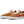 טען תמונה למציג הגלריה, Heritage Vulc Brown/Red PREORDER - Sneakers
