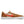 טען תמונה למציג הגלריה, Heritage Vulc Brown/Red PREORDER - Sneakers

