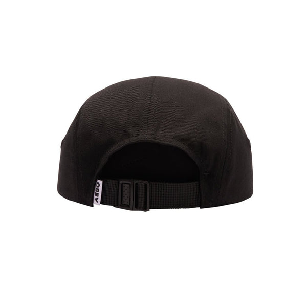 Icon Eyes Camp Hat - Hat