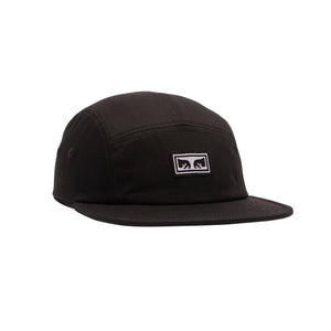 Icon Eyes Camp Hat - Hat