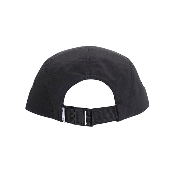 Icon Patch Camp Cap - Cap