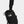 טען תמונה למציג הגלריה, The North Face Borealis Sling Pouch - Bag
