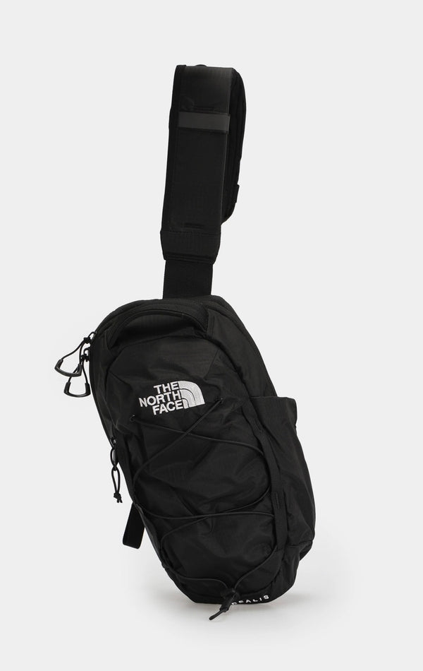 The North Face Borealis Sling Pouch - Bag
