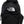 טען תמונה למציג הגלריה, The North Face Borealis Sling Pouch - Bag
