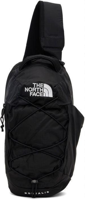 The North Face Borealis Sling Pouch - Bag