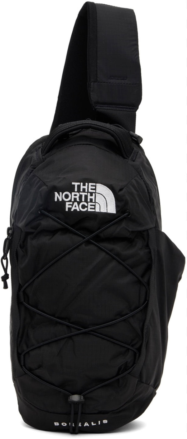 The North Face Borealis Sling Pouch - Bag