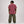 טען תמונה למציג הגלריה, LIGHTWAVE Destroyed Bomb Tee - Crimson - T-Shirt

