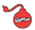 LIGHTWAVE logo