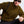 טען תמונה למציג הגלריה, Men’s Extreme Pile 2 Jacket-Caraway Seed - Jacket

