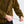 טען תמונה למציג הגלריה, Men’s Extreme Pile 2 Jacket-Caraway Seed - Jacket
