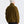 טען תמונה למציג הגלריה, Men’s Extreme Pile 2 Jacket-Caraway Seed - Jacket
