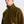 טען תמונה למציג הגלריה, Men’s Extreme Pile 2 Jacket-Caraway Seed - Jacket
