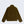 טען תמונה למציג הגלריה, Men’s Extreme Pile 2 Jacket-Caraway Seed - Jacket
