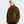 טען תמונה למציג הגלריה, Men’s Extreme Pile 2 Jacket-Caraway Seed - Jacket
