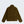 טען תמונה למציג הגלריה, Men’s Extreme Pile 2 Jacket-Caraway Seed - Jacket
