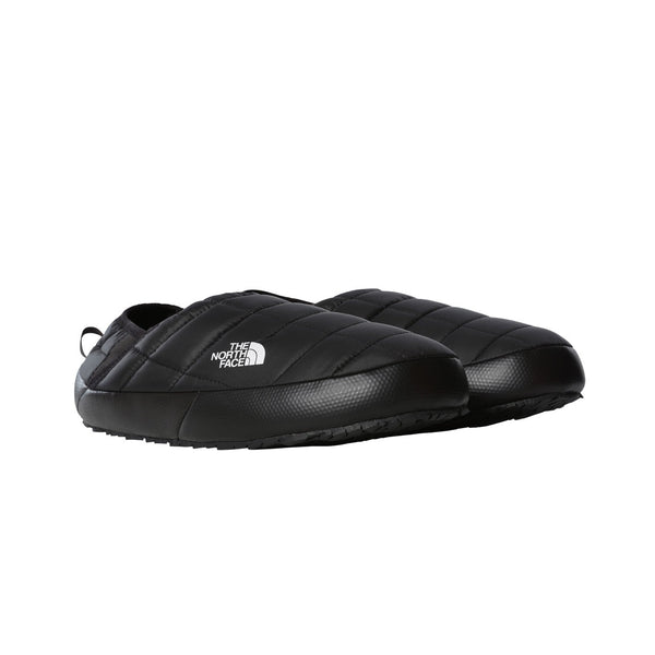 Men’s ThermoBall™ Traction Mule - Flip Flop