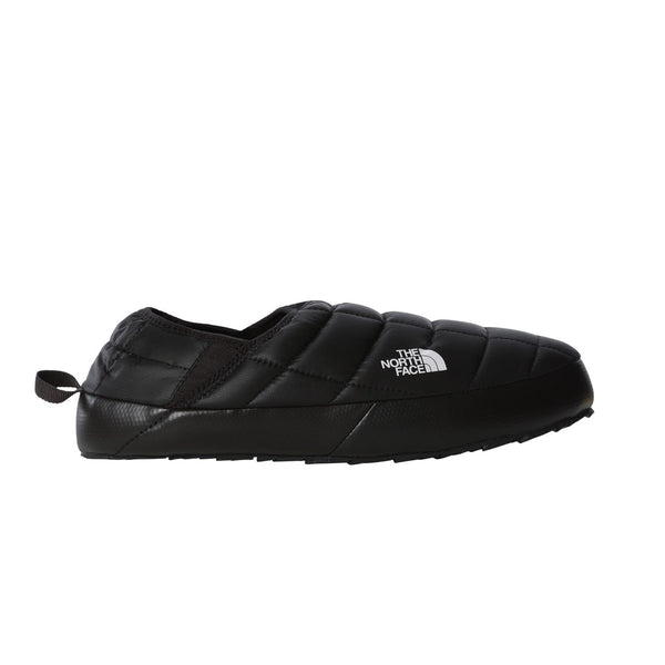 Men’s ThermoBall™ Traction Mule - Flip Flop