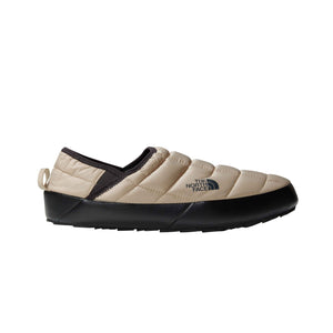 Men’s ThermoBall™ Traction Mule - Flip Flop