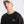 טען תמונה למציג הגלריה, Men’s TNF™ Essential Terry Simple Dome Relaxed Sweatshirt - Jacket
