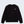 טען תמונה למציג הגלריה, Men’s TNF™ Essential Terry Simple Dome Relaxed Sweatshirt - Jacket

