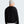 טען תמונה למציג הגלריה, Men’s TNF™ Essential Terry Simple Dome Relaxed Sweatshirt - Jacket
