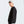 טען תמונה למציג הגלריה, Men’s TNF™ Essential Terry Simple Dome Relaxed Sweatshirt - Jacket
