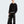 טען תמונה למציג הגלריה, Men’s TNF™ Essential Terry Simple Dome Relaxed Sweatshirt - Jacket
