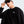 טען תמונה למציג הגלריה, Men’s TNF™ Essential Terry Simple Dome Relaxed Sweatshirt - Jacket
