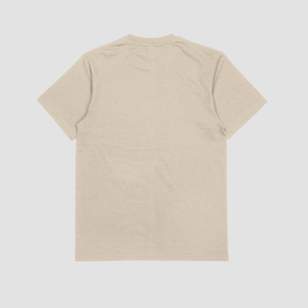 Supply T-Shirt - Minimal Chef - T-Shirt