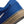 טען תמונה למציג הגלריה, Nike Chron 2 Canvas SB Deep Royal Blue Gum Light Brown PREORDER - Sneakers
