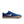 טען תמונה למציג הגלריה, Nike Chron 2 Canvas SB Deep Royal Blue Gum Light Brown PREORDER - Sneakers
