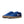 טען תמונה למציג הגלריה, Nike Chron 2 Canvas SB Deep Royal Blue Gum Light Brown PREORDER - Sneakers
