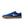 טען תמונה למציג הגלריה, Nike Chron 2 Canvas SB Deep Royal Blue Gum Light Brown PREORDER - Sneakers
