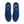 טען תמונה למציג הגלריה, Nike Chron 2 Canvas SB Deep Royal Blue Gum Light Brown PREORDER - Sneakers
