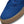 טען תמונה למציג הגלריה, Nike Chron 2 Canvas SB Deep Royal Blue Gum Light Brown PREORDER - Sneakers
