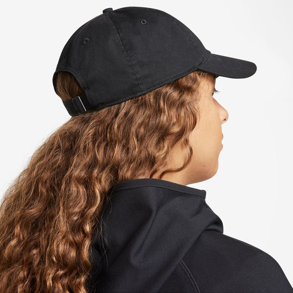 Nike Club Unstructured 'Air Max 1' Cap - Hat