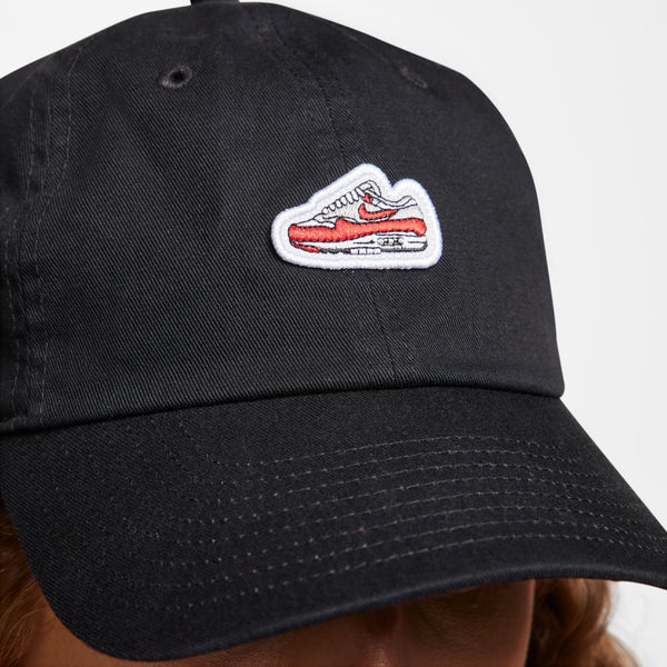 Nike Club Unstructured 'Air Max 1' Cap - Hat