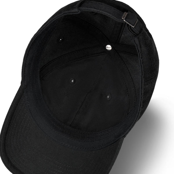 Nike Club Unstructured Cap - Hat