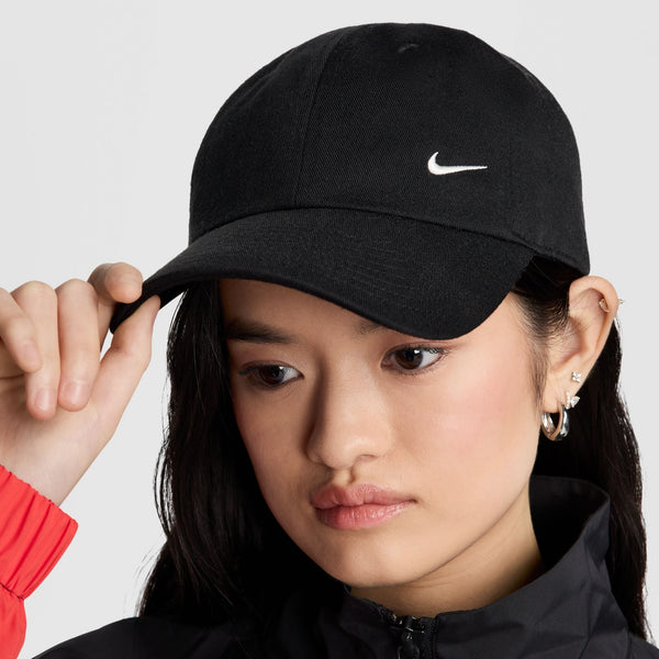 Nike Club Unstructured Cap - Hat