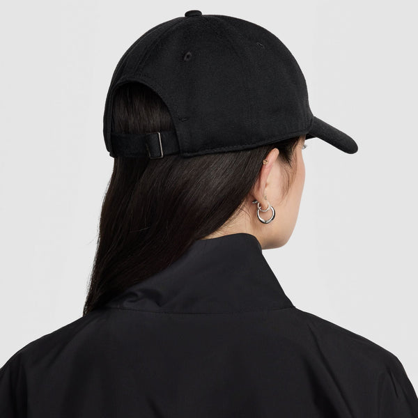 Nike Club Unstructured Cap - Hat