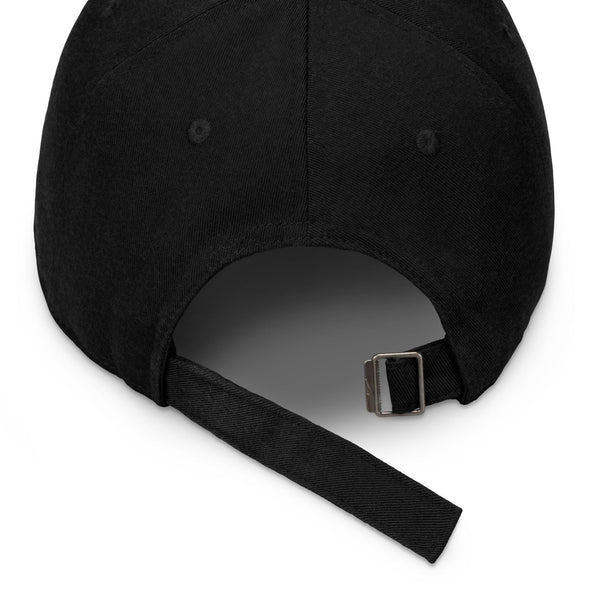 Nike Club Unstructured Cap - Hat