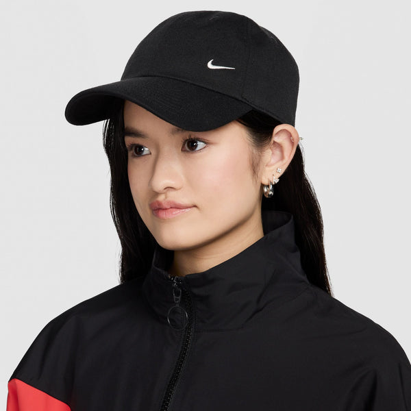 Nike Club Unstructured Cap - Hat