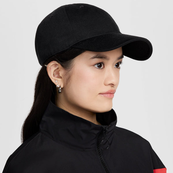 Nike Club Unstructured Cap - Hat