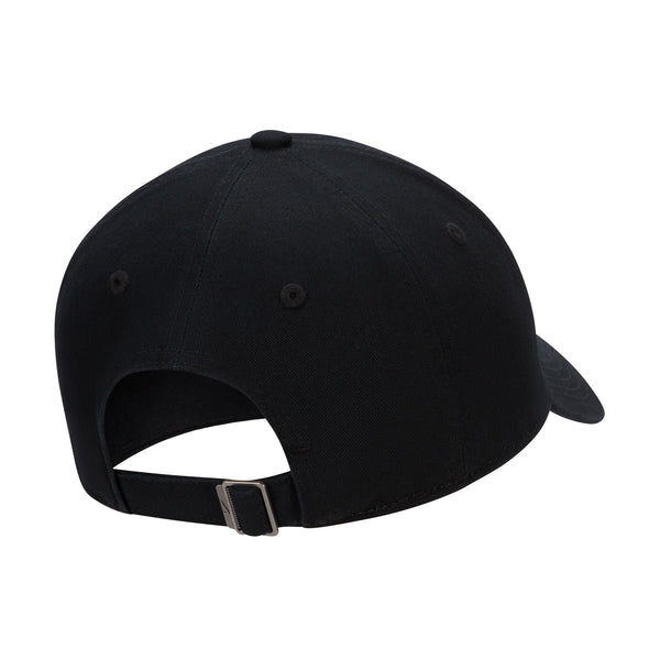 Nike Club Unstructured Futura Wash Cap - Hat