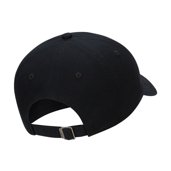 Nike Club Unstructured Futura Wash Cap - Hat