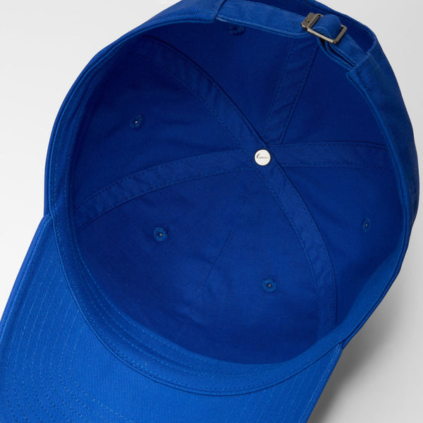 Nike Club Unstructured Futura Wash Cap - Hat