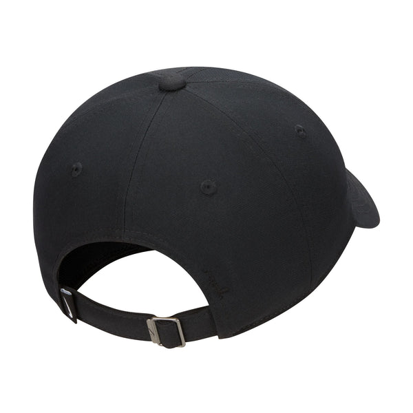 Nike Club Unstructured Swoosh Cap - Hat