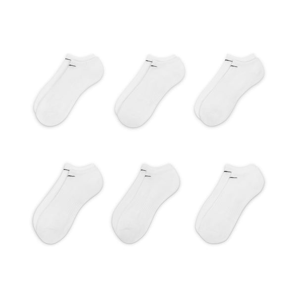 Nike Everyday Cushioned Socks - Socks